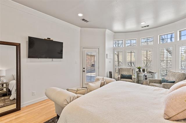 Building Photo - 4668 Ridgeland Dr