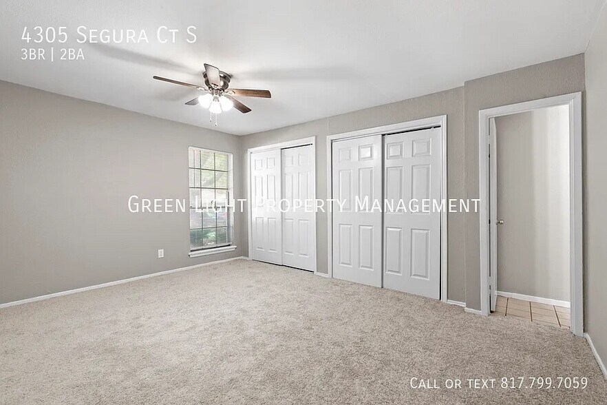 Building Photo - Room in Duplex on Segura Ct S