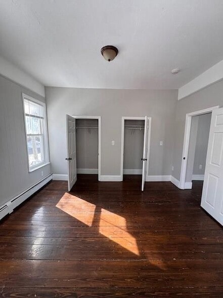 Building Photo - 63 Vernon St