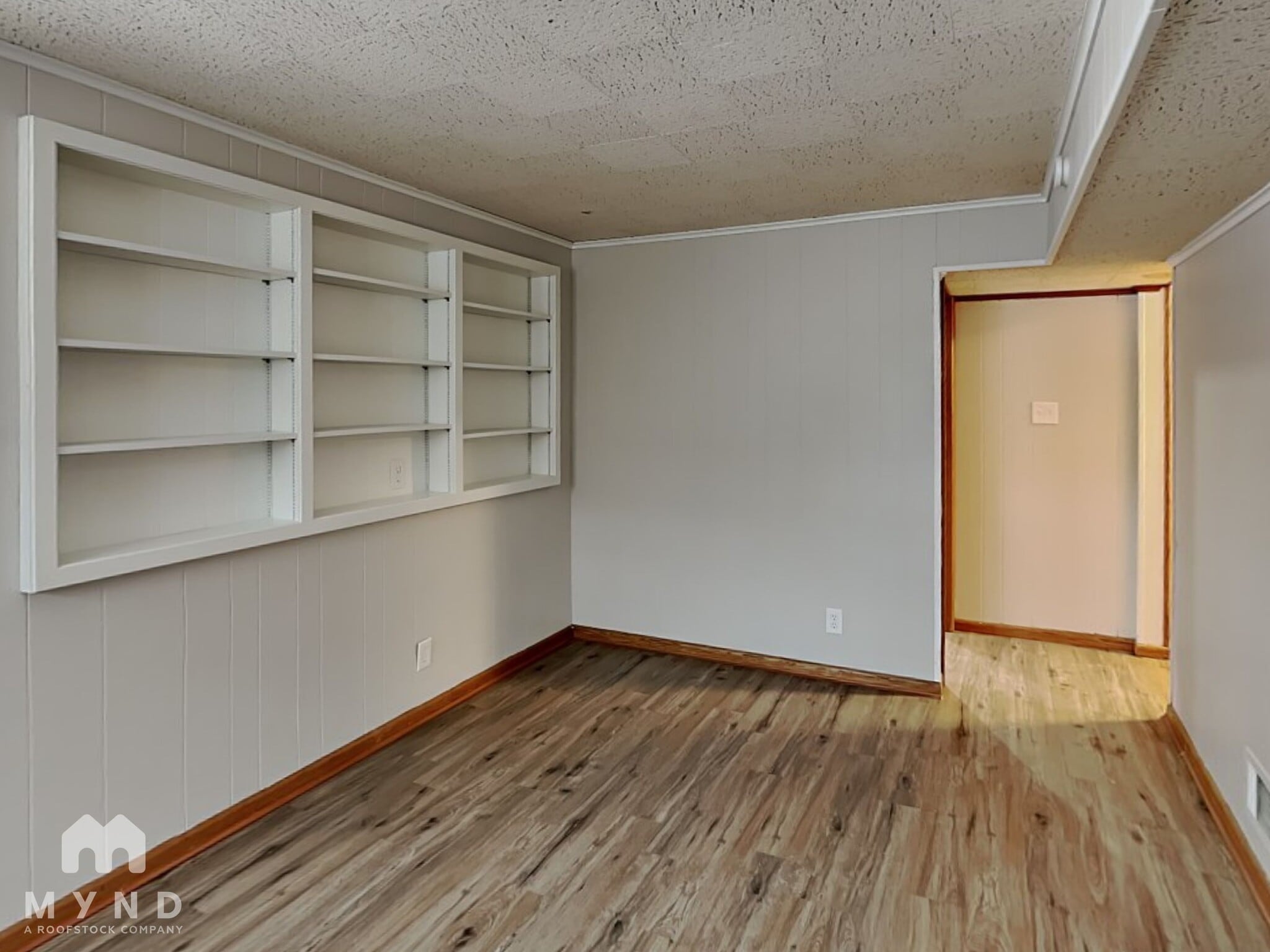 Building Photo - 4221 Evansdale Rd