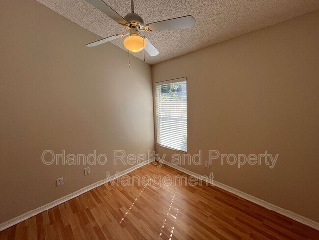 Building Photo - 1182 Sheeler Hills Dr