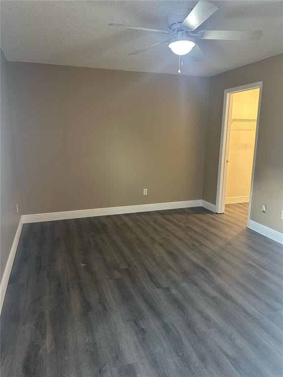 Building Photo - 2338 Harbor Town Dr