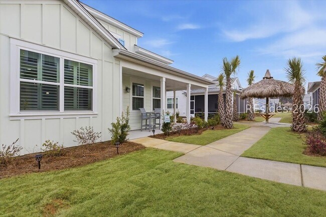 Building Photo - 271 Flip Side Ln