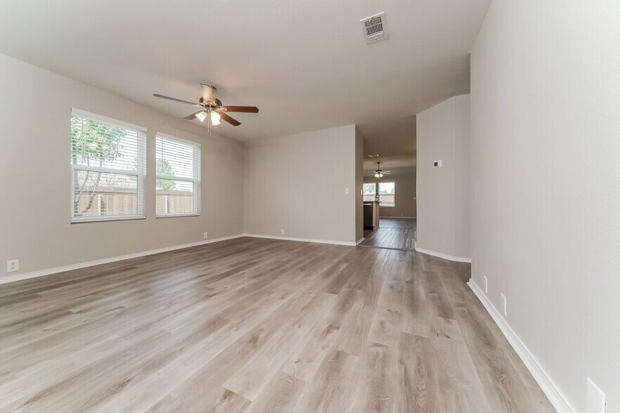 Building Photo - 4513 Napa Valley Dr