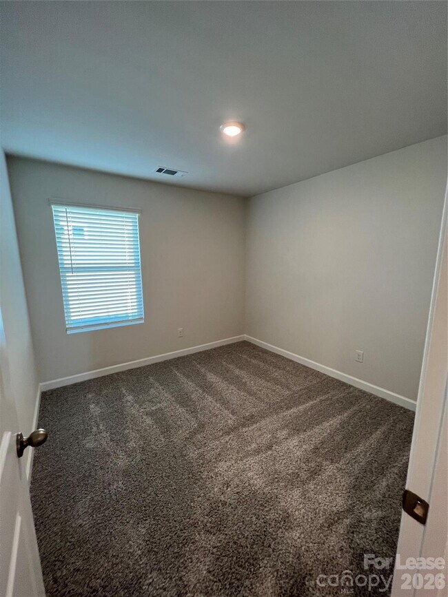 Building Photo - 2514 Arbor Loop Dr