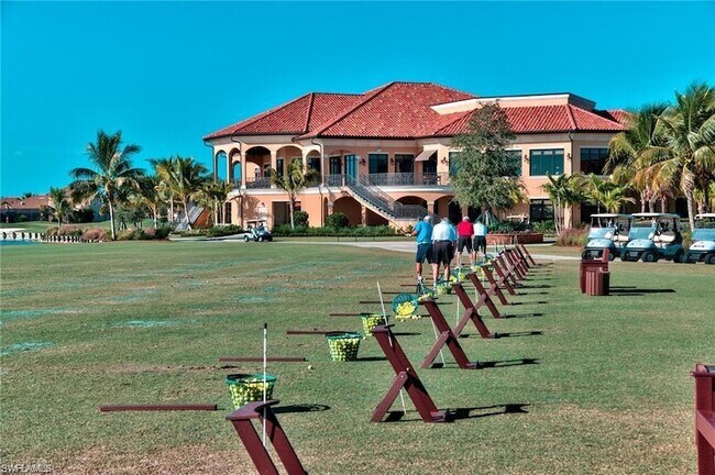 Building Photo - 17921 Bonita National Blvd