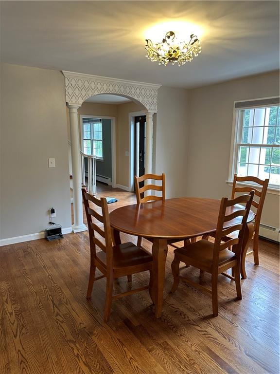 Building Photo - 60 Sherwood Dr