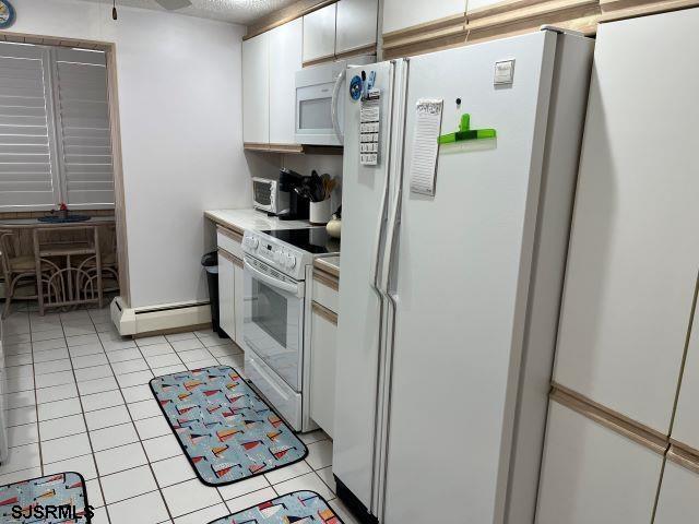 Building Photo - 100 S Richards Ave