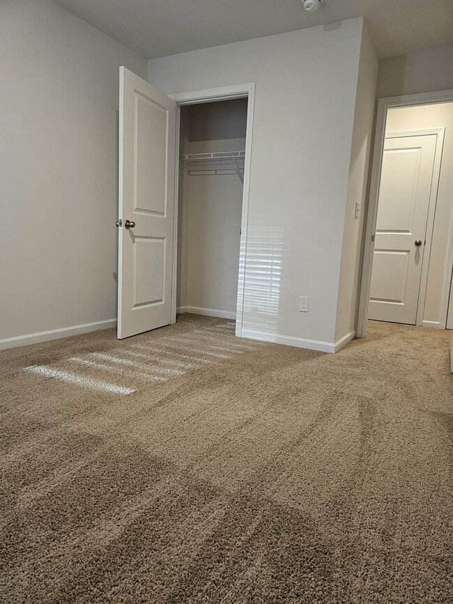 Building Photo - 403 Sea Grit Ct