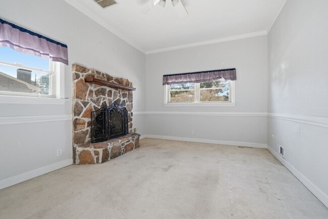 Building Photo - 3 bedroom ranch home in Portsmouth