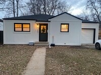 Building Photo - 2 bedroom in Longmont