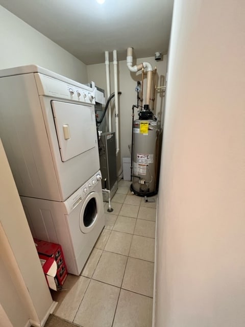 Laundry and utilities - 229 Scio Village Ct