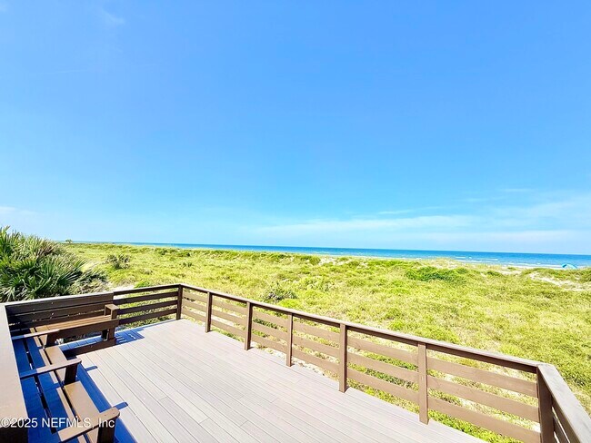 Building Photo - 5650 A1A S