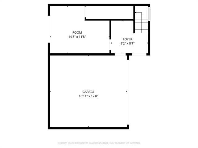 Building Photo - 4401 Cabell Dr