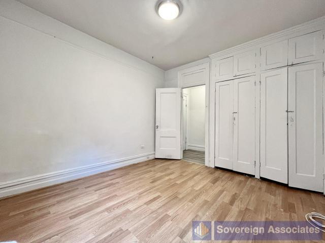 Building Photo - 1 bedroom in NEW YORK NY 10027