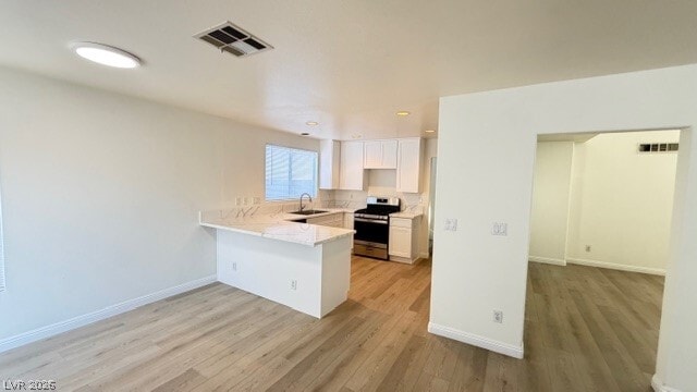 Building Photo - 7531 Mycroft Ct