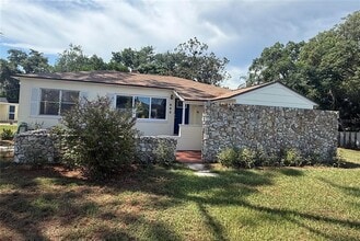 Building Photo - 465 Briarcliff Ave