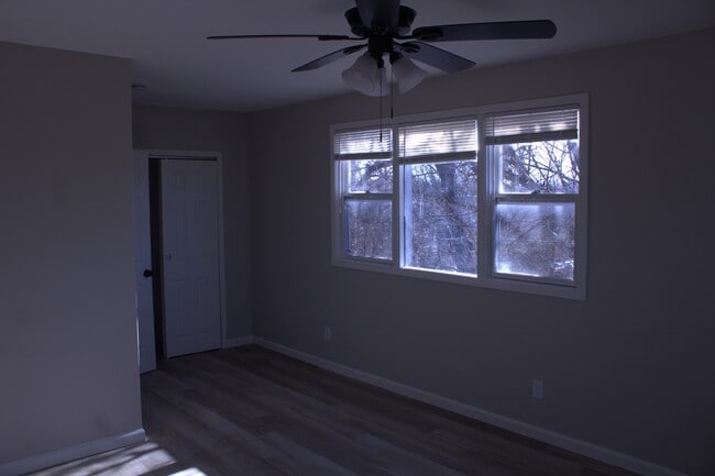 Building Photo - 13070 New Halls Ferry Road