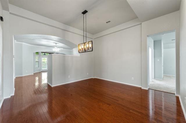Building Photo - 1579 Bradford Trace Dr
