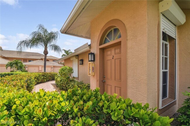 Building Photo - 9165 Michael Cir