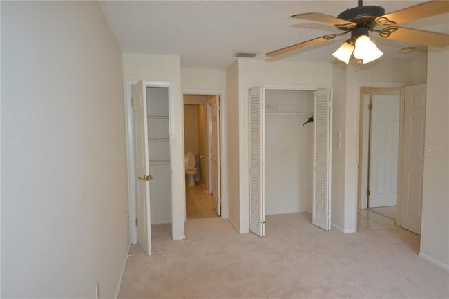 Building Photo - 329 Moorings Cove Dr