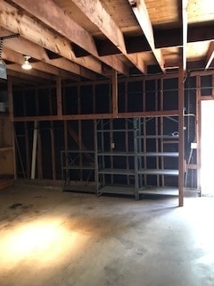 Building Photo - 1209 Keystone Ln