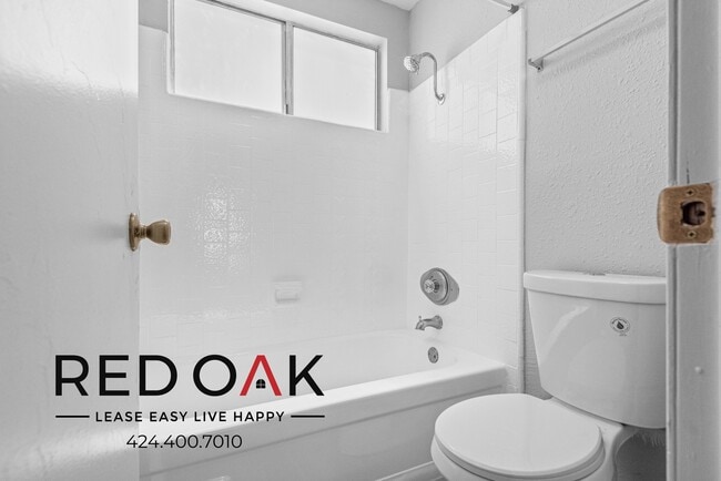 Building Photo - 13325 Heacock St