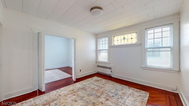 Building Photo - 225 Ward Pl