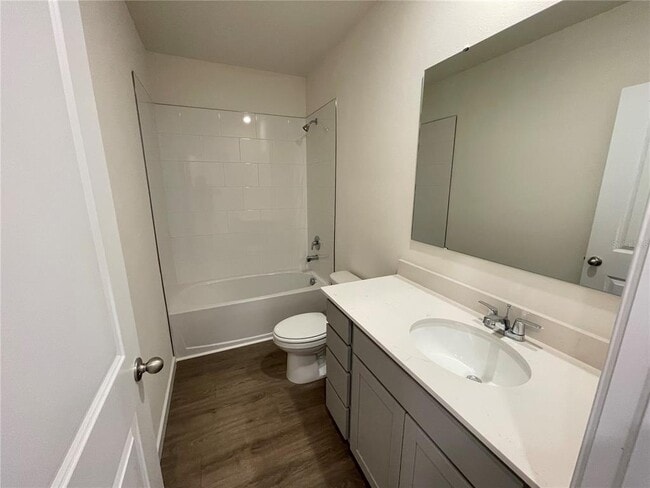 Building Photo - 3312 Chroma St