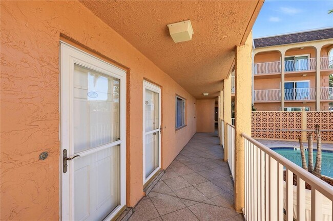 Building Photo - 3575 Gulf Blvd