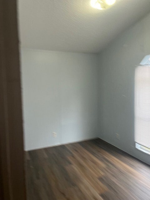 Building Photo - 12628 Lazy Dr