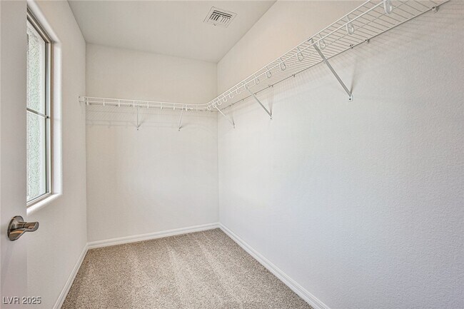 Building Photo - 7412 Legacy Pt St