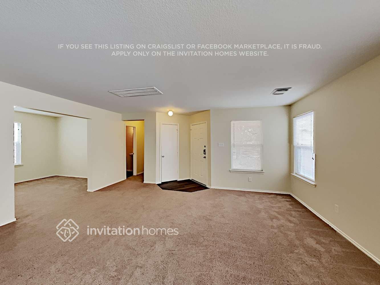 Building Photo - 18206 Valebluff Ln