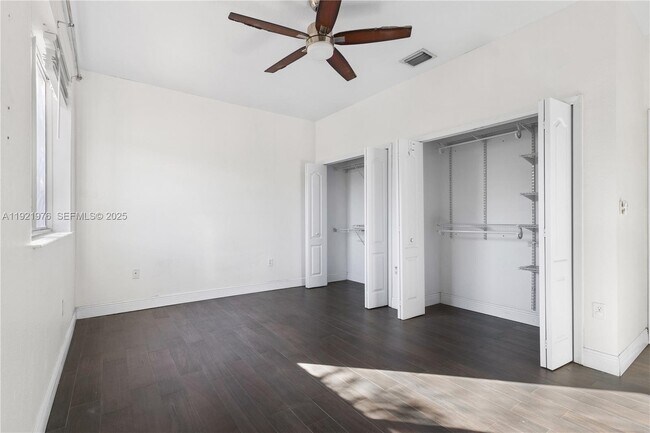 Building Photo - 2424 SW 152nd Path