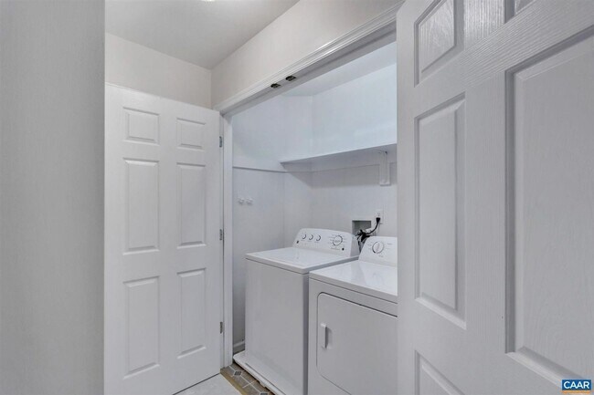 Building Photo - Beautiful 4BR, 3.5 Ba home in Forest Lakes South on a cul-de-sac