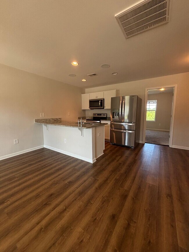 Building Photo - 125 Adger Rd