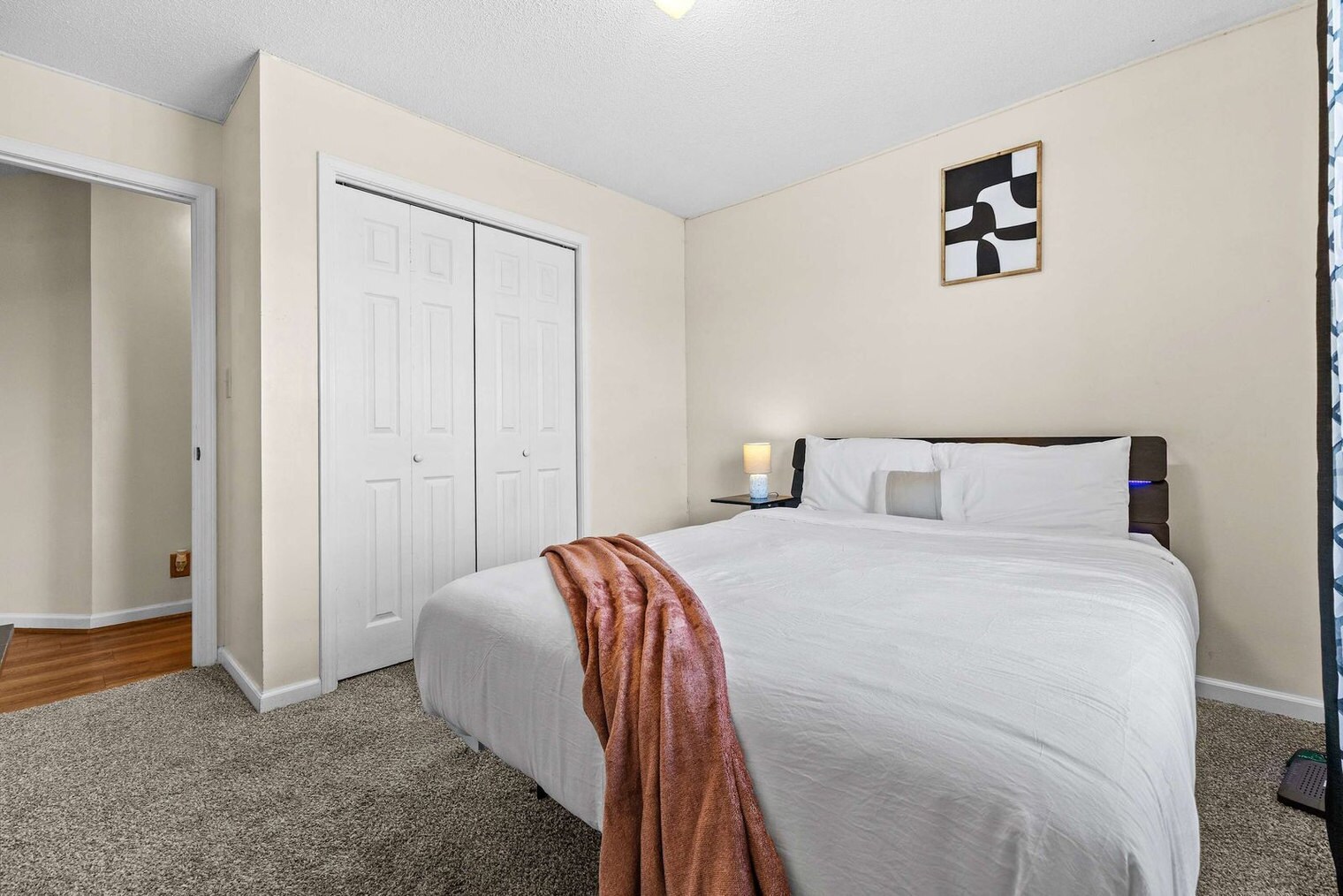 Building Photo - 3409 Summerfield Dr