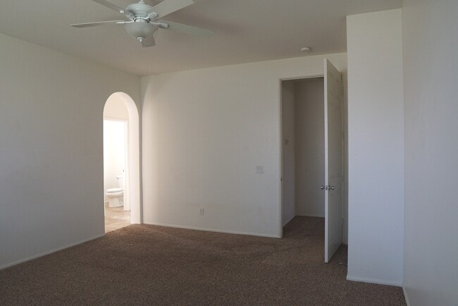 Building Photo - 40804 Treasure City Ln