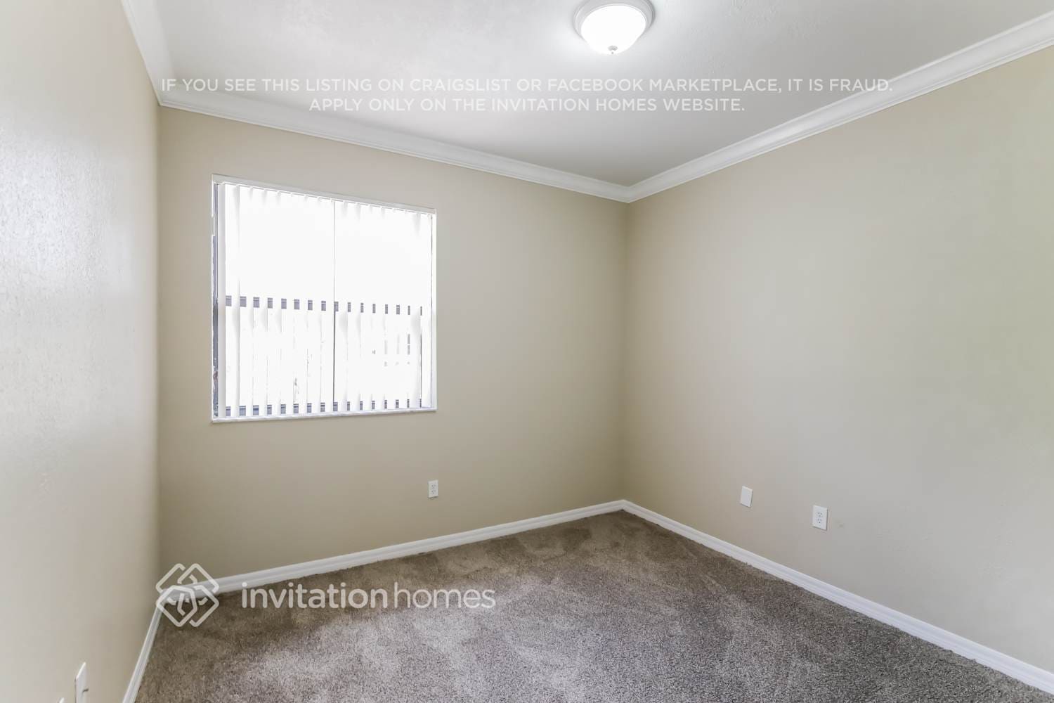 Building Photo - 8943 SW 228th Ln
