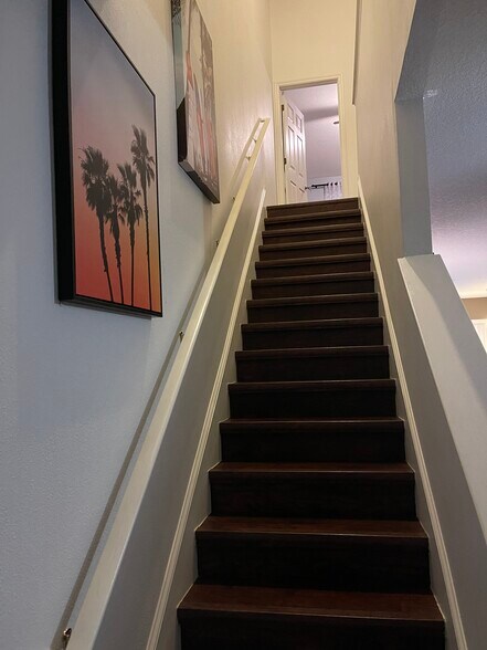 Building Photo - 12718 Country Brook Ln