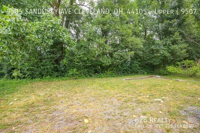 Building Photo - 9505 Sandusky Ave