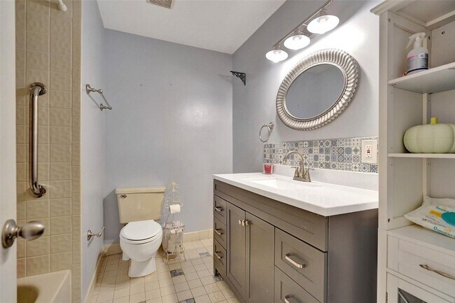 Building Photo - 2865 Egret Way