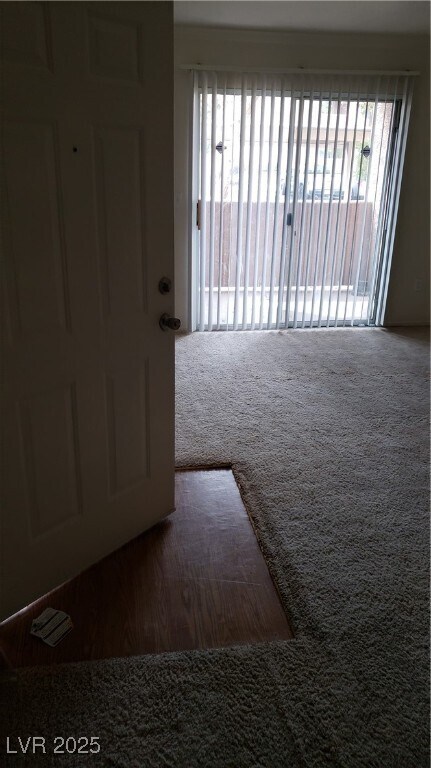 Building Photo - 8101 W Flamingo Rd