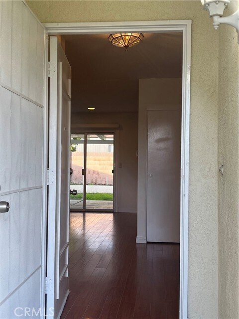 Building Photo - 9071 Mediterranean Dr