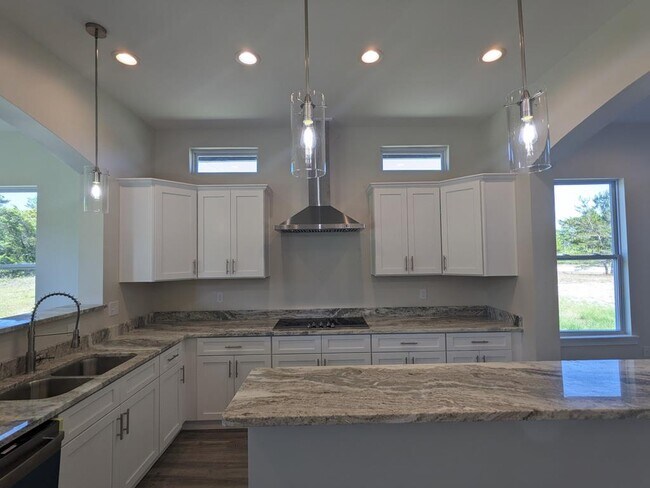 Building Photo - 383 Gramercy Plantation Rd