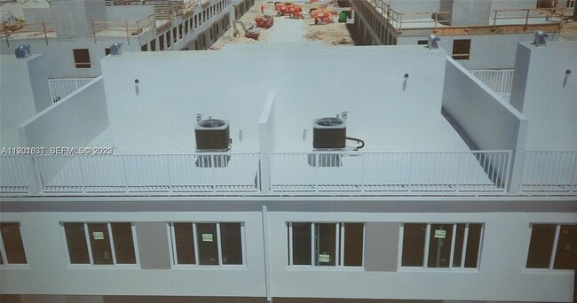 Building Photo - 25810 SW 144th Ave