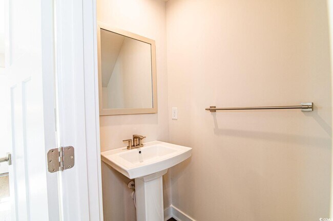 Building Photo - 2812 Rowyn St