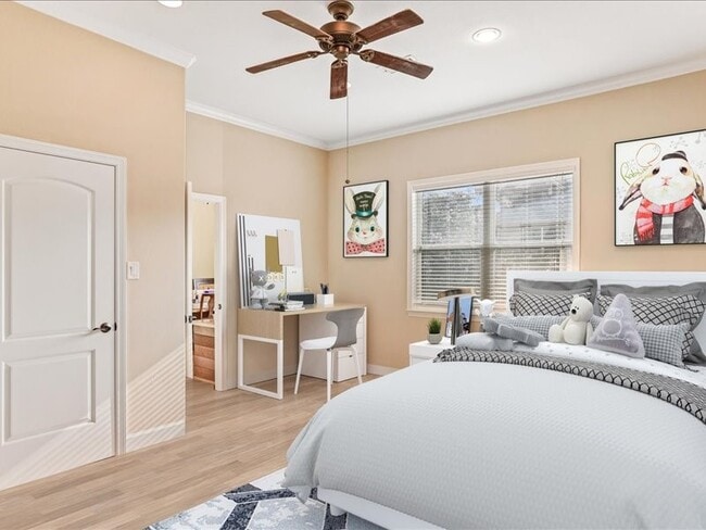 Building Photo - 5 Harbor Ln