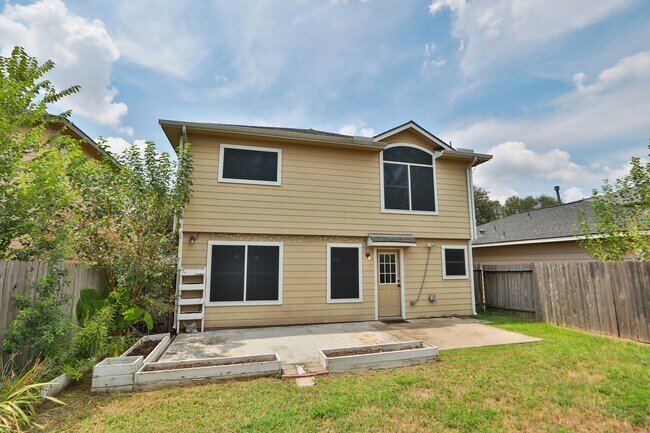 Building Photo - 8610 Twillingate Ln