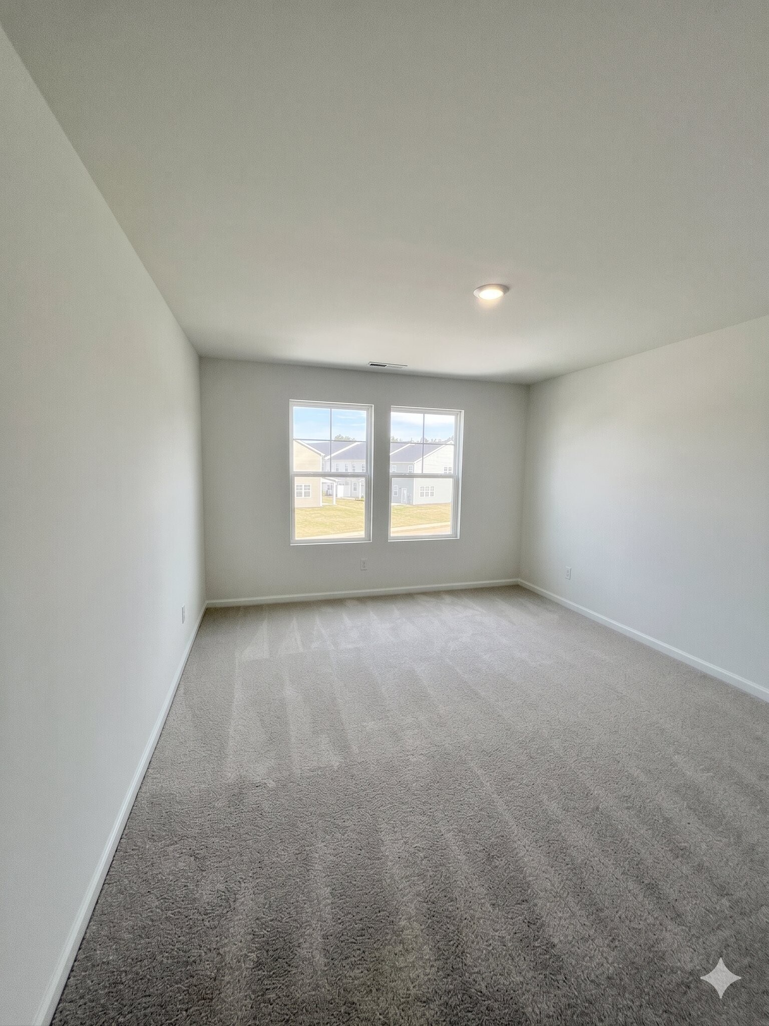 Building Photo - 296 Thompson Overlook Wy